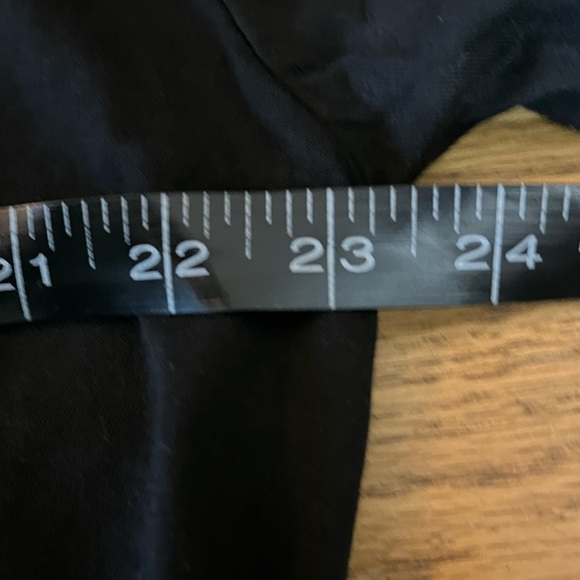 Degas Dance Class Tee - Picture 8 of 10